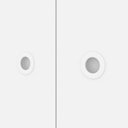 Ver imagem 5 de Cama de Solteiro 80cm Com 4 Portas Tókio A05 Branco - Mpozenato