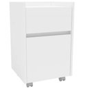 Ver imagem 1 de Gaveteiro 1 Porta Bater 1 Gaveta Liberdade Politorno