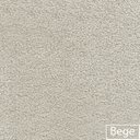 Ver imagem 4 de Divã Recamier Curvo Luna 140cm Lado Direito Bouclé Bege - Amarena Móveis