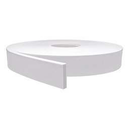 Rodapé Ripado Eva Autocolante 7cm 10 Mts Painel Decorativo - 2