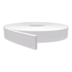 Rodapé Ripado Eva Autocolante 7cm 10 Mts Painel Decorativo