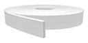 Ver imagem 1 de Rodapé Ripado Eva Autocolante 7cm 10 Mts Painel Decorativo