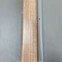 Ver imagem 2 de Perfil Incizo 5x1 Smart Carvalho Natural Envernizado 01292 Br 1,80m