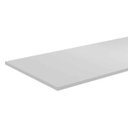 Ver imagem 3 de Tampo para Balcão de Cozinha 150 Cm Branco