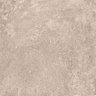 Porcelanato 84x84cm Elizabeth Retificado Petrus Noce - 1