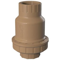 Válvula de Retenção Roscável 3/4" - 27957200 - Tigre - 1