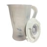 Copo para Liquidificador Britania 327 Diamante Translúcido - 3