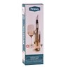Bastão Resfriador Vinhos Bico Aerador Dosador Inox Prana - 2