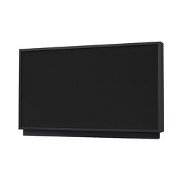 Painel de Led de Imagem Vídeo 2m X 1m Full Color, Outdoor P5:220v - 2