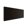 Painel de Led de Imagem Vídeo 2m X 1m Full Color, Outdoor P5:220v - 1
