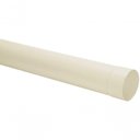 Ver imagem 1 de Tubo Esgoto 100mm X 6 Metros Amanco
