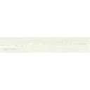 Ver imagem 6 de Piso Vinilico Autocolante Madeira Régua Adesiva Caixa 8m2 - Madeira Branca Off White - Imitação Made