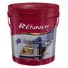 Selador Acrilico 18L Renner - 1