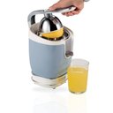 Ver imagem 2 de Espremedor de Frutas Ariete Vintage 60W Azul 220V - Modelo 413 Retrô