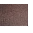 Ver imagem 1 de Tapete Sisal Antiderrapante Charm 04 Marrom 2,50x3,50m