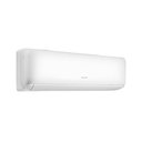 Ver imagem 2 de Ar-condicionado Split Inverter Gree 18000 Btus Quente e Frio Gwh18atd 220v