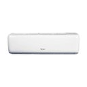 Ver imagem 1 de Ar-condicionado Split Inverter Gree 18000 Btus Quente e Frio Gwh18atd 220v