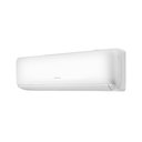Ver imagem 5 de Ar-condicionado Split Inverter Gree 18000 Btus Quente e Frio Gwh18atd 220v