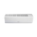 Ver imagem 6 de Ar-condicionado Split Inverter Gree 18000 Btus Quente e Frio Gwh18atd 220v