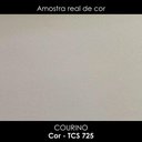 Ver imagem 4 de Poltrona Decorativa Naomi Pes Madeira Courino Tcs 725 Moll