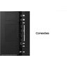 Smart TV Samsung 75" 4K Neo QLED, QN75QN85B, Wi-Fi Integrado - 7