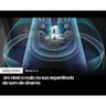 Smart TV Samsung 75" 4K Neo QLED, QN75QN85B, Wi-Fi Integrado - 14