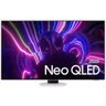 Smart TV Samsung 75" 4K Neo QLED, QN75QN85B, Wi-Fi Integrado - 2