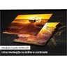 Smart TV Samsung 75" 4K Neo QLED, QN75QN85B, Wi-Fi Integrado - 15