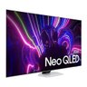 Smart TV Samsung 75" 4K Neo QLED, QN75QN85B, Wi-Fi Integrado - 3