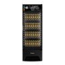Cervejeiro Expositor Porta de Vidro 576 Litros Vn50ah All Black 220v - Metalfrio - 4