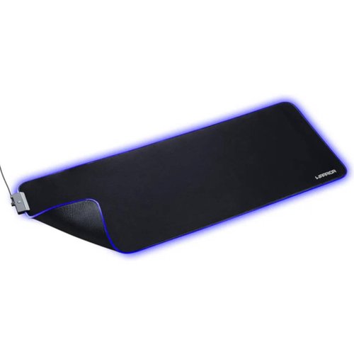 Caixa Com 40 Mouse Pads Cores Sortidas Multilaser AC066 - Mouse