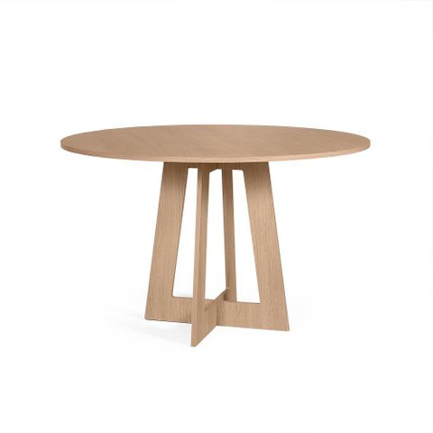 Mesa 90 Cm Montreal Jade
