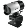 Webcam Microsoft Lifecam Studio 5wh-00002 - 1080p - 1