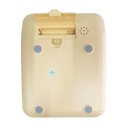 Ver imagem 2 de Calculadora 12 Dígitos Amarela As - 2815 - Altomex