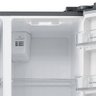 Refrigerador Midea Frost Free Side By Side 528 Litros Inox Md-rs587fga042 – 220 Volts - 8