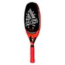 Raquete de Beach Tennis Adidas Metalbone Team H24 - Vermelho - 3