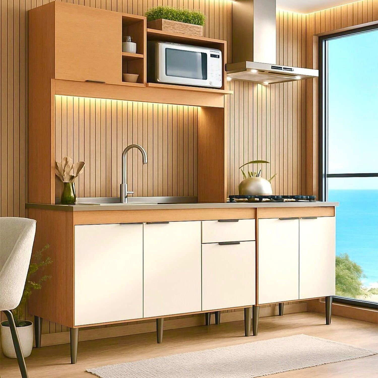 [object Object] é boa?