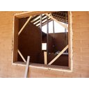 Ver imagem 3 de Espuma Poliuretano Expansiva 500ml Chemicolor