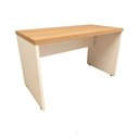 Ver imagem 3 de Mesa para Estudos e Escritório Tampo 40mm 120cm Alto Padrão
