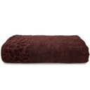 Ver imagem 1 de Toalha de Banhão Dohler 1,50m X 90 Cm.