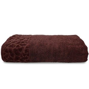 Toalha de Banhão Dohler 1,50m X 90 Cm.