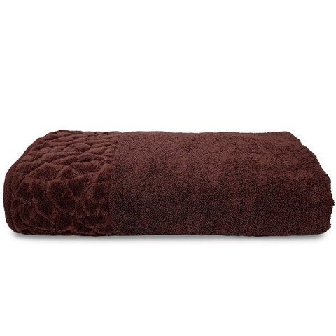 Toalha de Banhão Dohler 1,50m X 90 Cm.