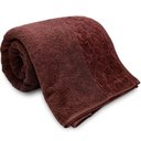 Ver imagem 3 de Toalha de Banhão Dohler 1,50m X 90 Cm.