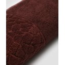 Ver imagem 5 de Toalha de Banhão Dohler 1,50m X 90 Cm.