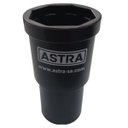 Ver imagem 1 de Chave para Reparo da Valvula Astra Flux Original - Vd/ch