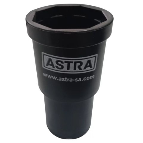 Chave para Reparo da Valvula Astra Flux Original - Vd/ch