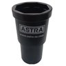 Chave para Reparo da Valvula Astra Flux Original - Vd/ch - 1