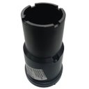 Ver imagem 2 de Chave para Reparo da Valvula Astra Flux Original - Vd/ch