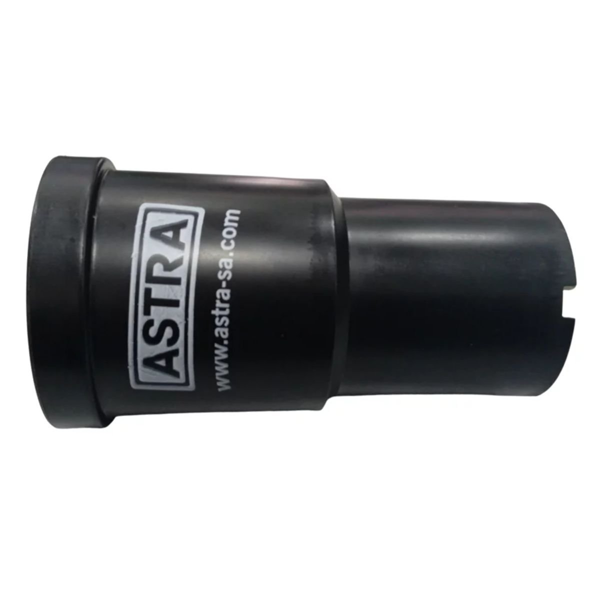 Chave para Reparo da Valvula Astra Flux Original - Vd/ch - 3