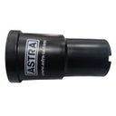Ver imagem 3 de Chave para Reparo da Valvula Astra Flux Original - Vd/ch